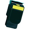 Lexmark CX410 / CX510 (80C2HY0) Amarillo